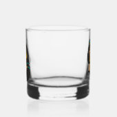 Verre à Whisky Jasmin (Gauche)