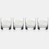 Verre à Whisky JML Transit (Dos)
