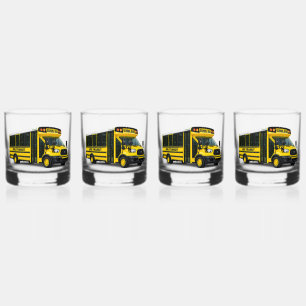 Verre à Whisky JML Transit