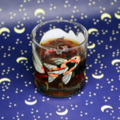 Verre À Whisky Koi