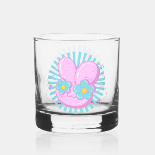 Verre À Whisky Lapin