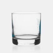 Verre À Whisky Lune (Gauche)