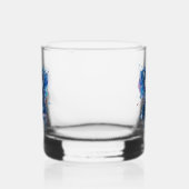 Verre À Whisky Minette (Gauche)