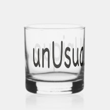 Odeur unique de Bourbon