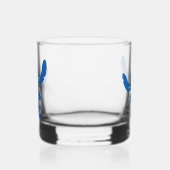 Verre À Whisky Ohana (Gauche)