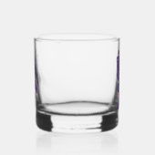 Verre À Whisky Ours (Gauche)