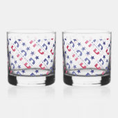 Verre À Whisky Papa Limited Edition (Verso)