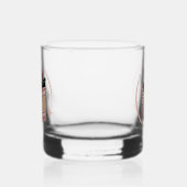 Verre À Whisky Parfum (Gauche)