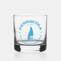 Pensacola (voilier)