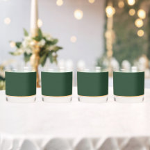 Pine Green