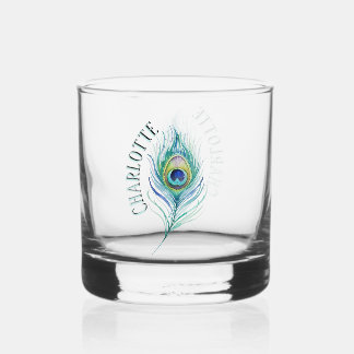Verre À Whisky Pitié