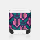 Verre À Whisky Rave (Gauche)