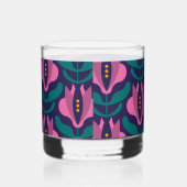 Verre À Whisky Rave (Droite)