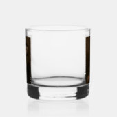 Verre À Whisky Rembrandt Self Portrait : Peintre Néerlandais de l (Gauche)