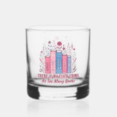 Verre À Whisky Rien De Tel Que... (Verso)