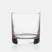 Verre À Whisky Rien De Tel Que... (Gauche)