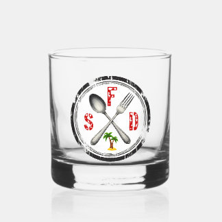 Verre à Whisky SoFlo