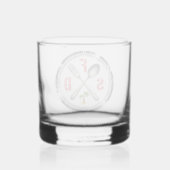 Verre à Whisky SoFlo (Verso)