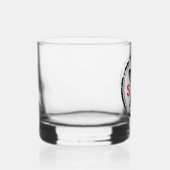 Verre à Whisky SoFlo (Droite)