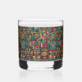 Verre À Whisky Solo Roc (Gauche)