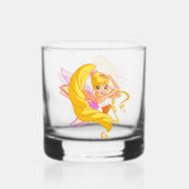 Verre À Whisky Stella (Recto)