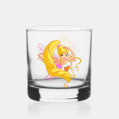 Verre À Whisky Stella (Verso)