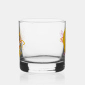 Verre À Whisky Stella (Gauche)