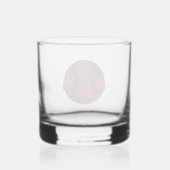 Verre À Whisky this guy needs a drink (Verso)