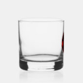 Verre À Whisky this guy needs a drink (Droite)