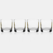 Verre À Whisky Thomas Paine (Gauche)