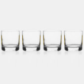Verre À Whisky Thomas Paine (Droite)