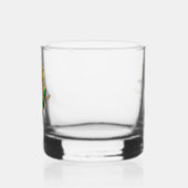 Verre À Whisky Tinker Bell Whiskey Glass (Gauche)