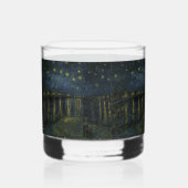 Verre À Whisky Tsar Rue menteur Trump Parti républicain États-Uni (Verso)