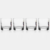 Verre À Whisky Wolf14 : (Droite)