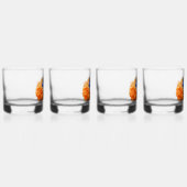 Verre À Whisky Wolf22 : (Droite)