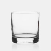 Verre À Whisky Woodcock (Droite)