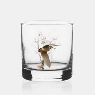 Verre À Whisky Woodcock