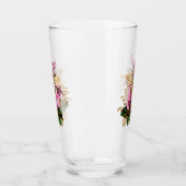 Verre Abee Grateful (Gauche)