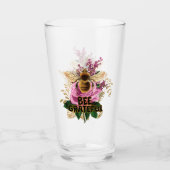Verre Abee Grateful (Devant)