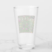 Verre Abondance (Dos)