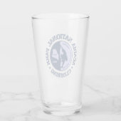 Verre Acadia NP (escalade) (Dos)