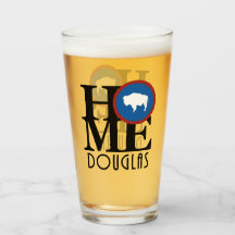 ACCUEIL Douglas Wyoming