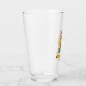 Verre ACO Canada (Droite)