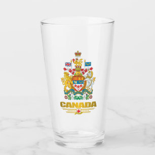 Verre ACO Canada