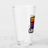 Verre Activer le réglage dans la croissance (Droite)