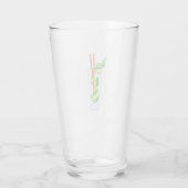 Verre Actualisation (Dos)