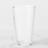 Verre Actualisation (Gauche)