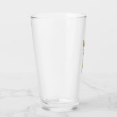 Verre Actualisation (Droite)