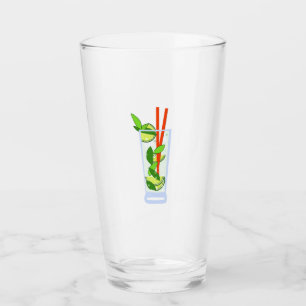 Verre Actualisation