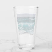 Verre Add Your Own Photo Personalized (Dos)